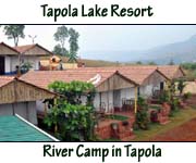 Kas Hotels